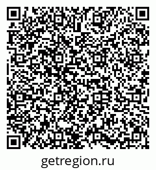 79630021807