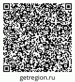 79630021808