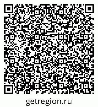 79630021809