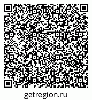 79630021810