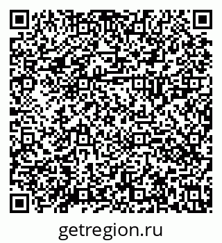 79630021811