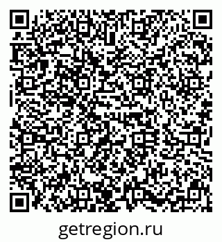 79630021812