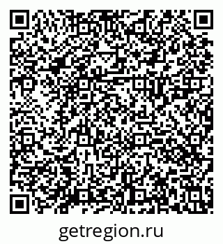 79630021814
