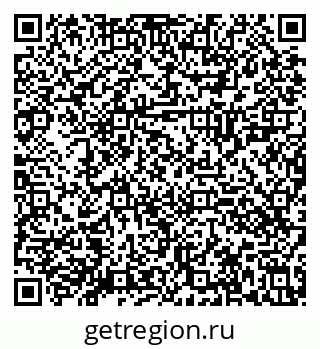 79630021815