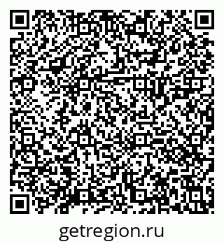 79630021816