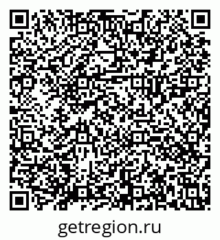 79630021817