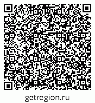 79630021818