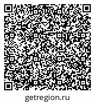 79630021820
