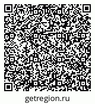 79630021823