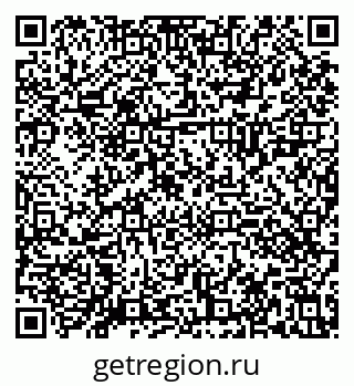 79630021824