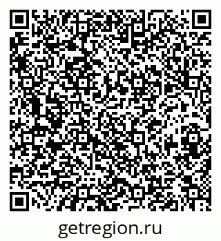 79630021825