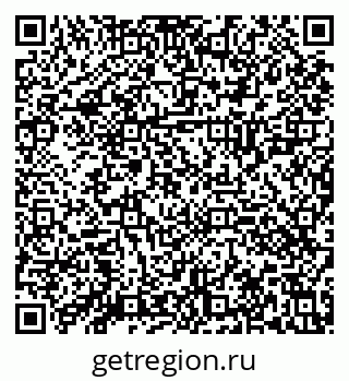 79630021826