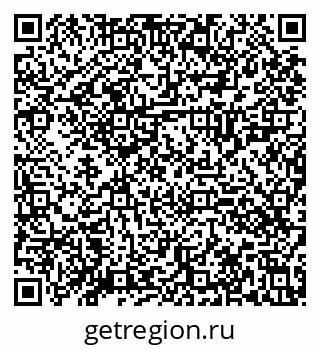 79630021827