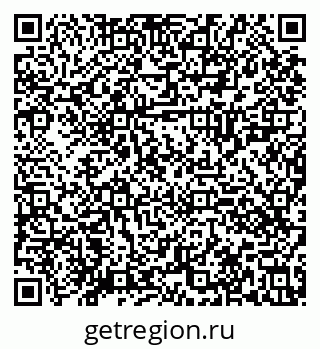 79630021828