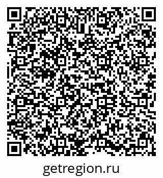 79630021829