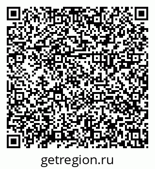 79630021830