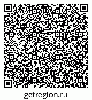 79630021832