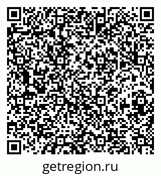 79630021833
