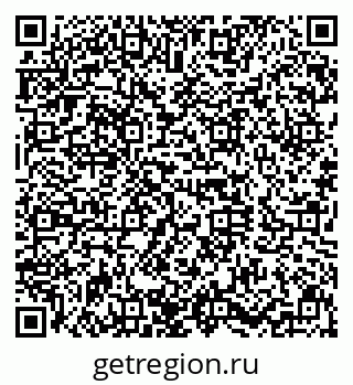 79630021834