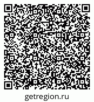 79630021838