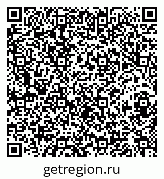 79630021841