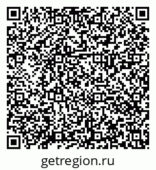 79630021842