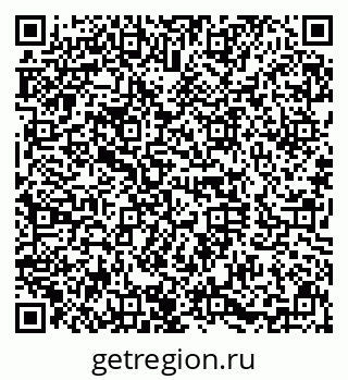 79630021844