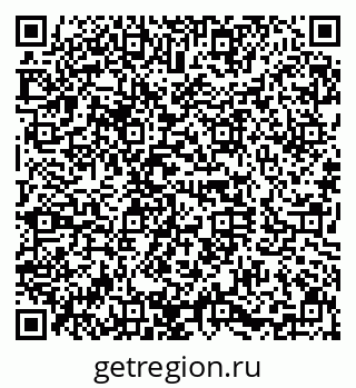 79630021845