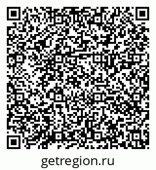 79630021849