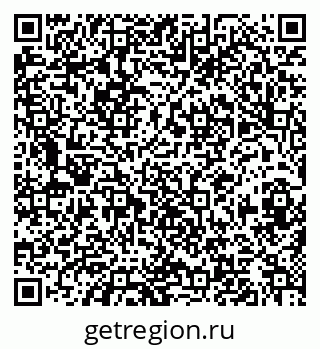 79630021851