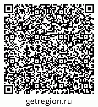 79630021852