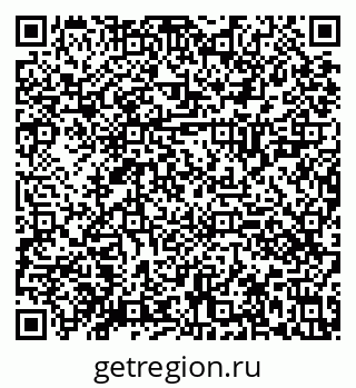 79630021853