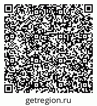 79630021854