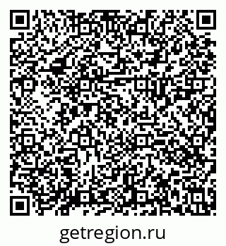 79630021855