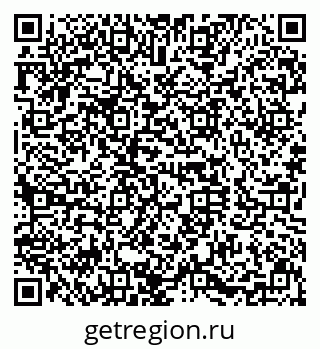 79630021856
