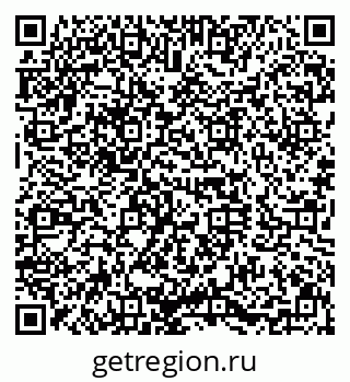 79630021857