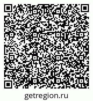 79630021858
