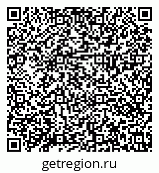 79630021859