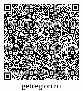 79630021860