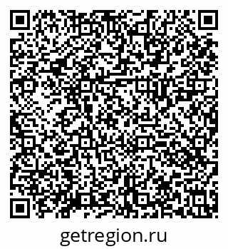 79630021861