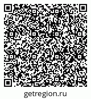79630021862