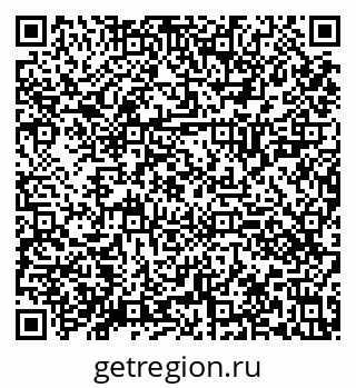 79630021863