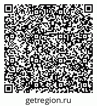 79630021864