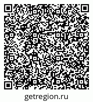 79630021865