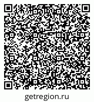 79630021868