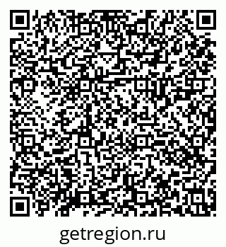 79630021869