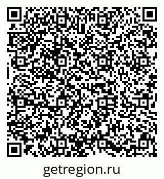 79630021871