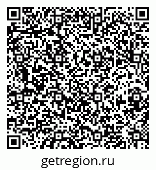 79630021872
