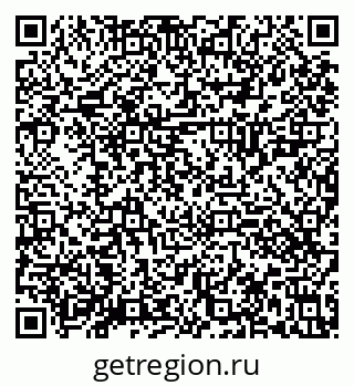79630021873