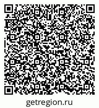 79630021874